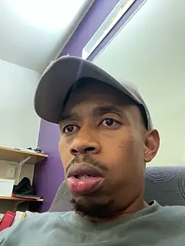 fitsexyman online show from 11/04/25, 02:32