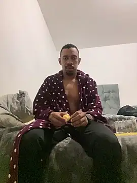 fitsexyman online show from 12/21/25, 05:47