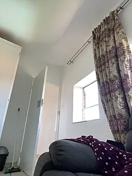 fitsexyman online show from 10/16/25, 11:18