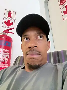 fitsexyman online show from 10/29/25, 08:35