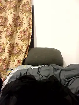 fitsexyman online show from 01/15/26, 12:03