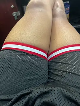 fitsexyman online show from 09/10/25, 06:56