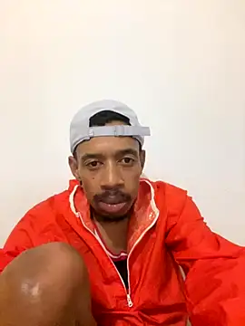 fitsexyman online show from 10/02/25, 07:39