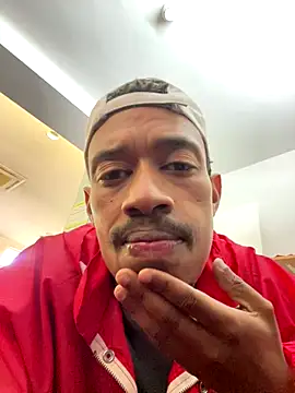 fitsexyman online show from 10/01/25, 07:46