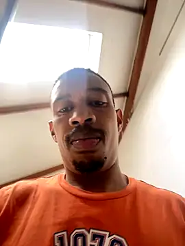 fitsexyman online show from 12/01/25, 10:38