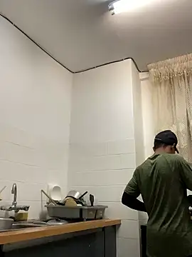 fitsexyman online show from 01/08/26, 07:31