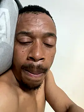 fitsexyman online show from 11/23/25, 03:55