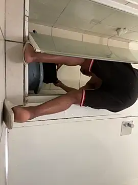 fitsexyman online show from 11/13/25, 11:58