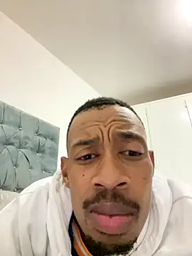 fitsexyman online show from 11/24/25, 08:31