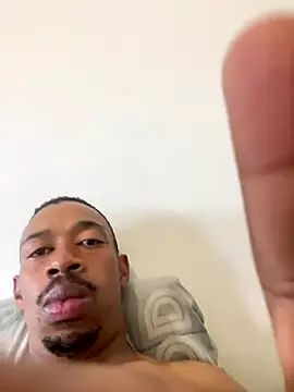 fitsexyman online show from 12/04/25, 04:33