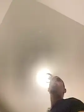 fitsexyman online show from 01/10/26, 07:53