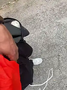 fitsexyman online show from 01/14/26, 09:35