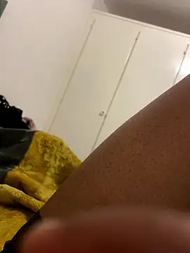 fitsexyman online show from 01/09/26, 07:21