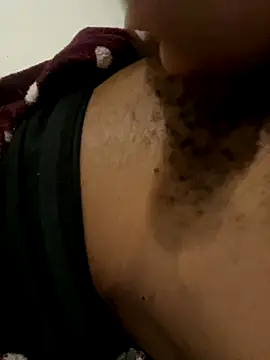 fitsexyman online show from 10/19/25, 10:45