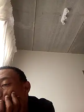 fitsexyman online show from 01/18/26, 03:48