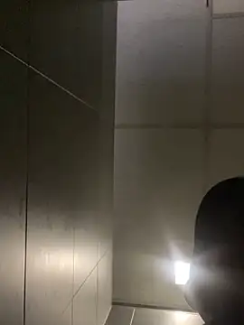 fitsexyman online show from 12/22/25, 05:51