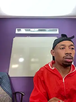 fitsexyman online show from 11/14/25, 09:46