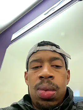 fitsexyman online show from 09/17/25, 04:47
