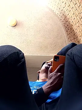 fitsexyman online show from 01/13/26, 10:52