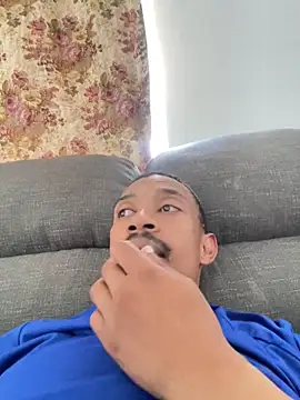 fitsexyman online show from 12/19/25, 01:02