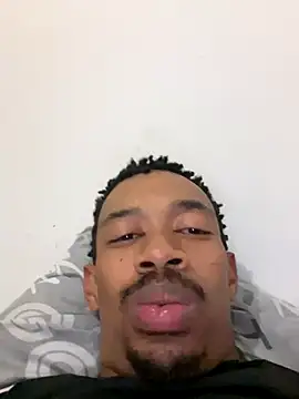 fitsexyman online show from 10/06/25, 09:48