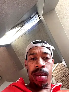 fitsexyman online show from 09/13/25, 01:22