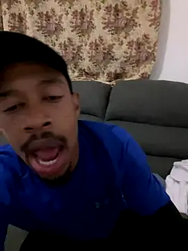 fitsexyman online show from 01/05/26, 07:50