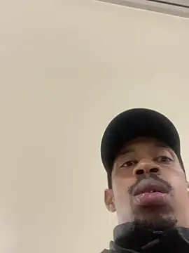 fitsexyman online show from 12/22/25, 06:30