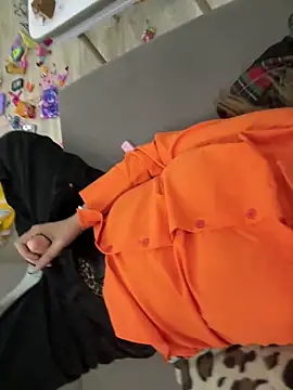 malyha 69 online show from 04/18/26, 09:04