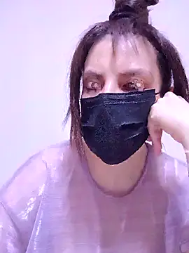 Snapshot of Ladyetcetera chatting on 09/15/25, 11:49 Ladyetcetera online show from 09/15/25, 11:49