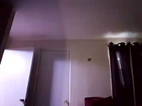 Snapshot of Ladyetcetera chatting on 10/26/25, 10:10 Ladyetcetera online show from 10/26/25, 10:10