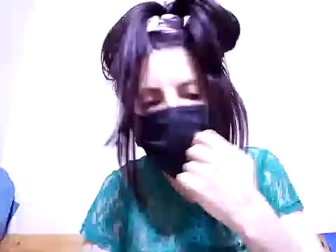 Snapshot of Ladyetcetera chatting on 09/30/25, 08:37 Ladyetcetera online show from 09/30/25, 08:37