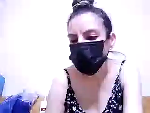 Snapshot of Ladyetcetera chatting on 10/06/25, 11:16 Ladyetcetera online show from 10/06/25, 11:16