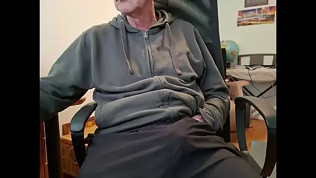 fituse online show from 03/10/26, 10:52