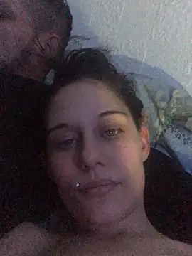 babyke23 online show from 02/21/26, 02:13