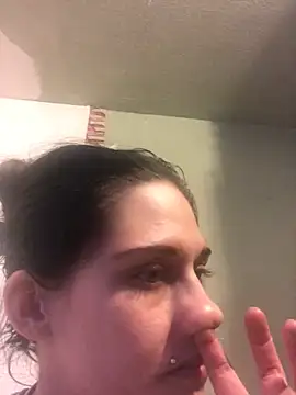 babyke23 online show from 02/28/26, 11:48