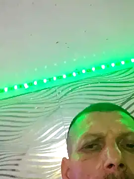 babyke23 online show from 04/17/26, 04:15