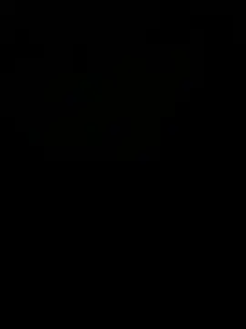 babyke23 online show from 03/21/26, 05:52