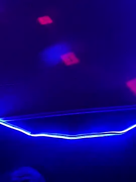 babyke23 online show from 03/27/26, 02:20