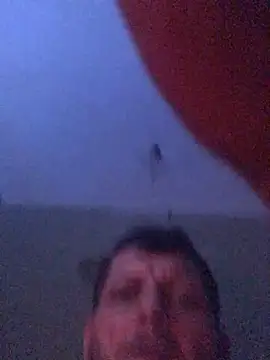 babyke23 online show from 03/05/26, 04:53