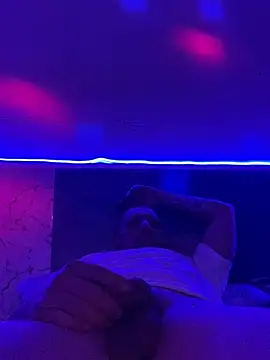 babyke23 online show from 03/28/26, 01:28