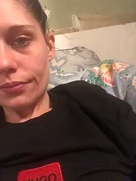 babyke23 online show from 02/13/26, 05:57