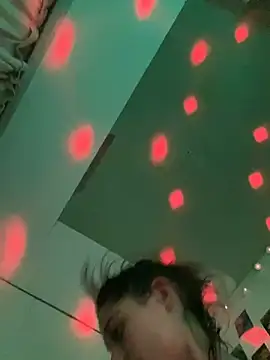 babyke23 online show from 03/16/26, 11:29