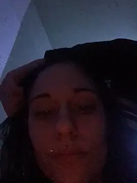 babyke23 online show from 02/16/26, 12:42