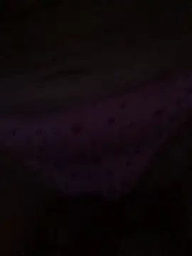 babyke23 online show from 02/24/26, 02:01