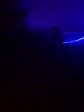 babyke23 online show from 03/26/26, 04:44