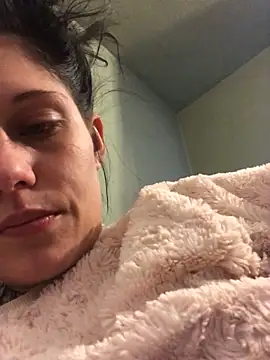 babyke23 online show from 02/14/26, 06:02