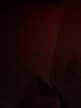 babyke23 online show from 03/04/26, 01:46