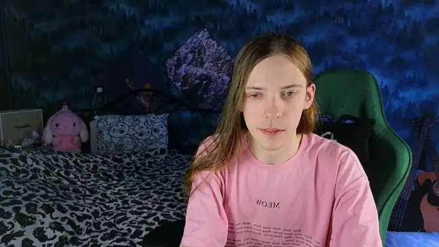 artass2 online show from 11/19/25, 04:51