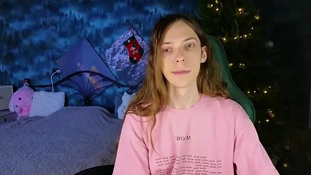 artass2 online show from 12/19/25, 03:36